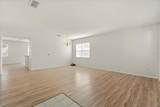 4061 Flowering Peach Lane - Photo 3