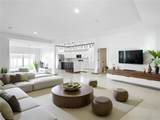159 Antilla Drive - Photo 18