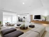 159 Antilla Drive - Photo 19