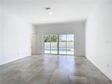 159 Antilla Drive - Photo 20