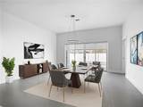 159 Antilla Drive - Photo 22