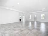 159 Antilla Drive - Photo 23