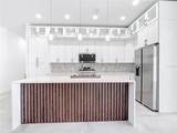 159 Antilla Drive - Photo 24