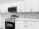 159 Antilla Drive - Photo 25
