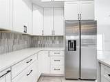 159 Antilla Drive - Photo 26