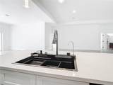 159 Antilla Drive - Photo 27