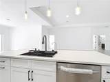 159 Antilla Drive - Photo 28