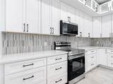 159 Antilla Drive - Photo 29