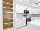 159 Antilla Drive - Photo 30