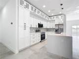 159 Antilla Drive - Photo 31