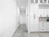159 Antilla Drive - Photo 32