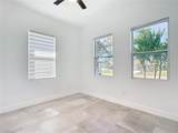 159 Antilla Drive - Photo 33