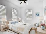 159 Antilla Drive - Photo 34