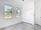 159 Antilla Drive - Photo 35
