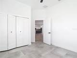 159 Antilla Drive - Photo 36