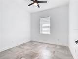 159 Antilla Drive - Photo 37