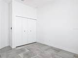 159 Antilla Drive - Photo 38