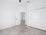 159 Antilla Drive - Photo 39