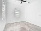 159 Antilla Drive - Photo 40