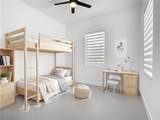 159 Antilla Drive - Photo 41