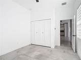 159 Antilla Drive - Photo 42