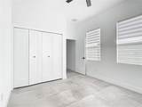 159 Antilla Drive - Photo 43