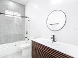 159 Antilla Drive - Photo 44
