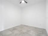 159 Antilla Drive - Photo 46