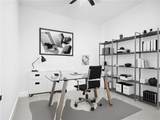 159 Antilla Drive - Photo 47