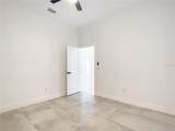 159 Antilla Drive - Photo 48