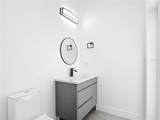 159 Antilla Drive - Photo 49