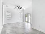 159 Antilla Drive - Photo 50