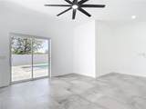 159 Antilla Drive - Photo 51