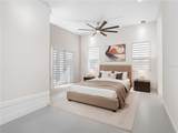 159 Antilla Drive - Photo 52