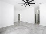 159 Antilla Drive - Photo 53