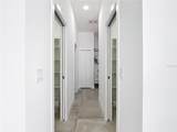 159 Antilla Drive - Photo 54