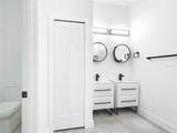 159 Antilla Drive - Photo 55