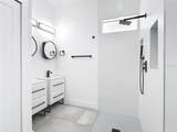 159 Antilla Drive - Photo 56