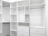 159 Antilla Drive - Photo 58