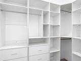 159 Antilla Drive - Photo 59