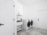 159 Antilla Drive - Photo 60