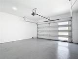 159 Antilla Drive - Photo 64