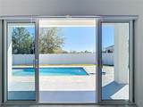 159 Antilla Drive - Photo 66