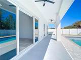 159 Antilla Drive - Photo 67
