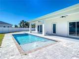 159 Antilla Drive - Photo 68