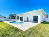 159 Antilla Drive - Photo 69