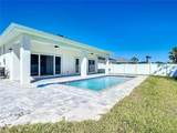 159 Antilla Drive - Photo 70
