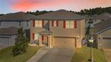 260 Willow Bend Dr - Photo 3