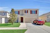 260 Willow Bend Dr - Photo 31