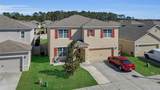 260 Willow Bend Dr - Photo 4